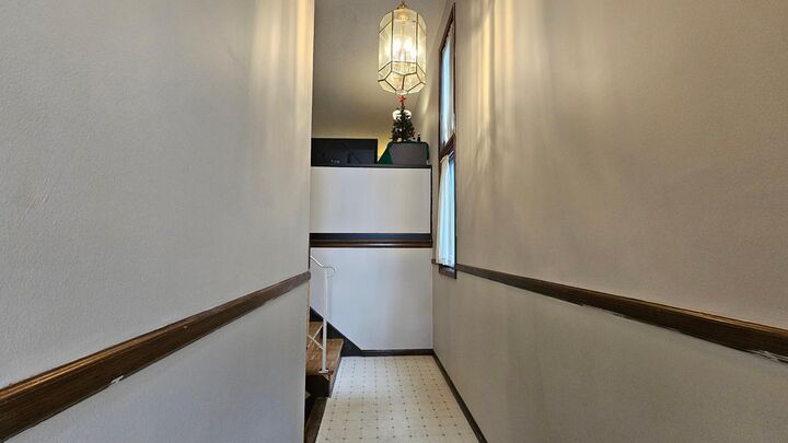 Property Photo: 13641 Everton Avenue MN 55124