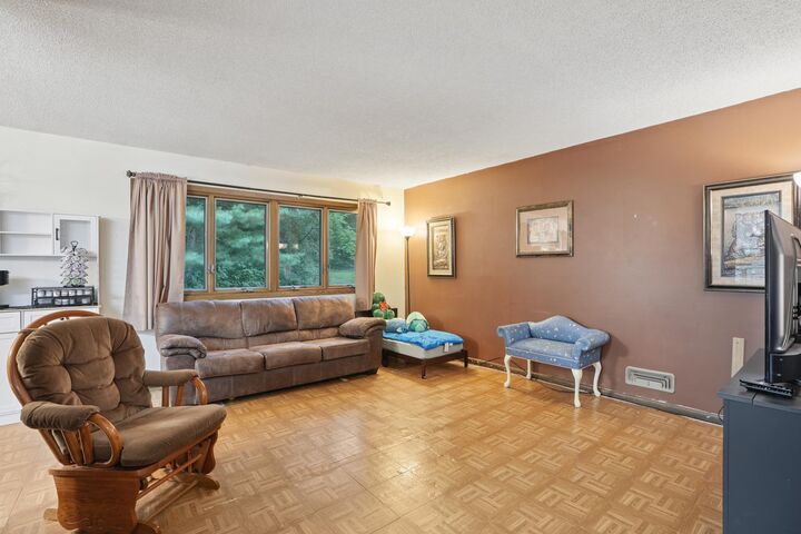 Property Photo: 13641 Everton Avenue MN 55124