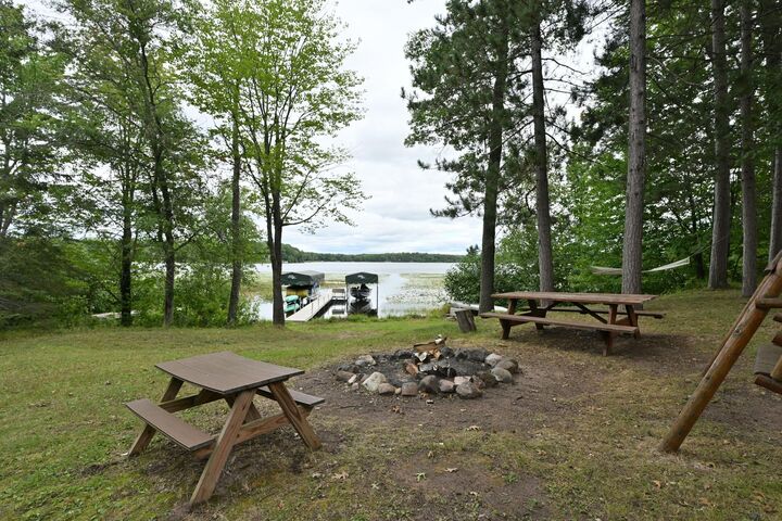 Property Photo: W9564 Victoria Lane WI 54801