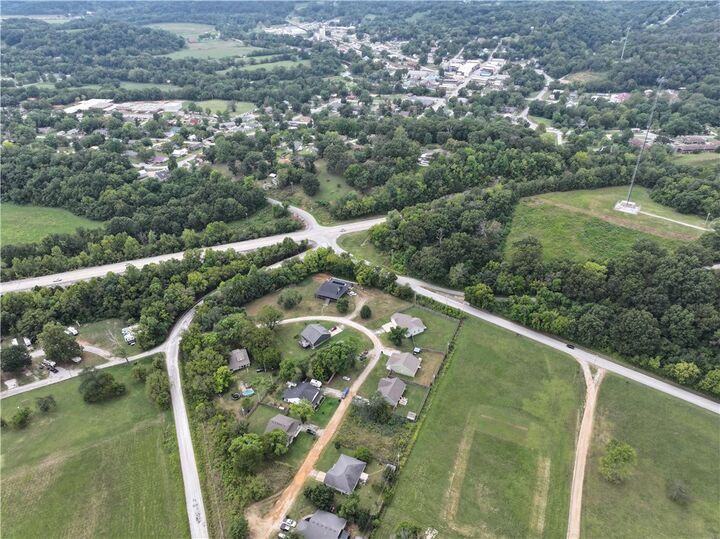 Property Photo: 151 Park Valley Court MO 64831