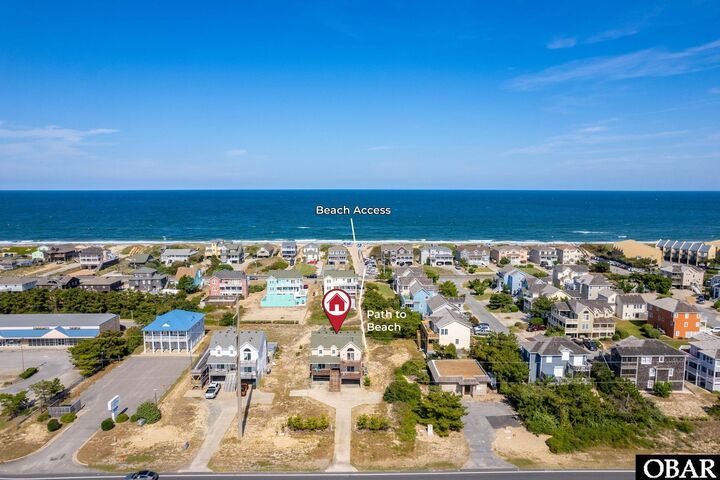 Property Photo:  4731 S Croatan Highway  NC 27959 