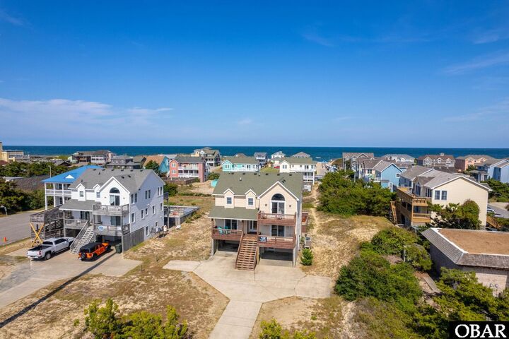 Property Photo: 4731 S Croatan Highway NC 27959