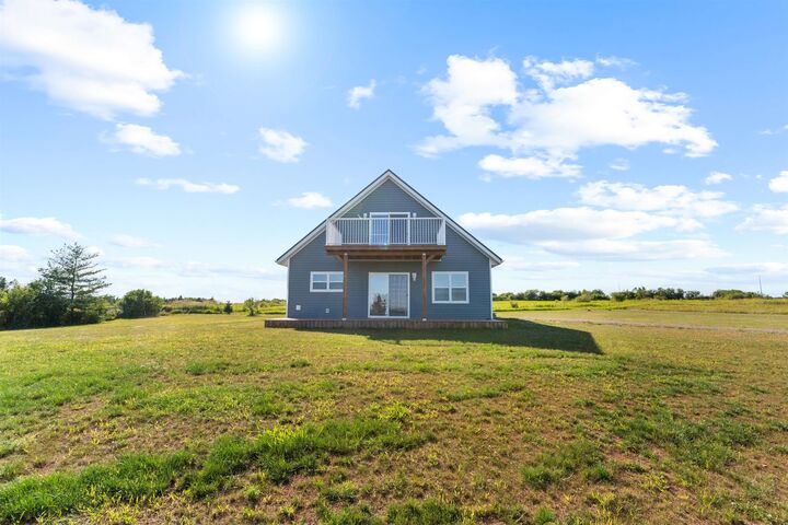Property Photo: 59 Bay Breezes Lane PE C0B 1T0