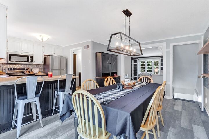 Property Photo:  395 Donohue Rd 7  MA 01826 
