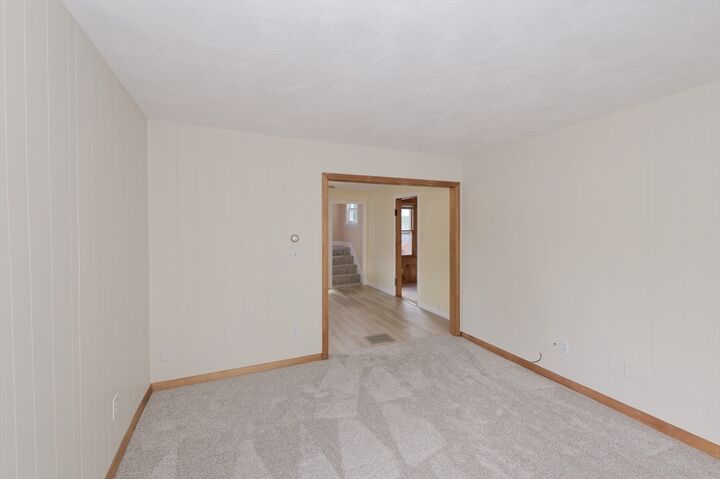 Property Photo:  82 High St 82  MA 01588 