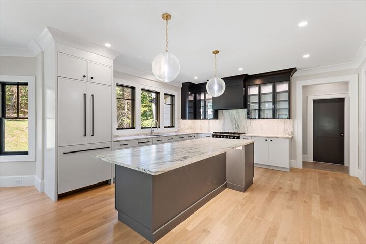 Property Photo:  957 South Street  MA 02492 