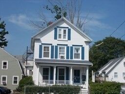 Property Photo: 434 Main Street MA 01830