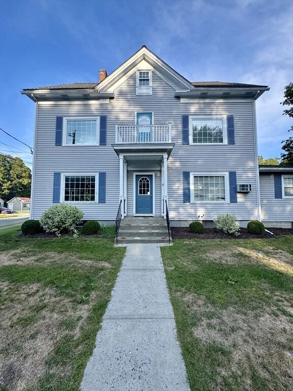 32 Ruggles St 4  Westborough MA 01581 photo