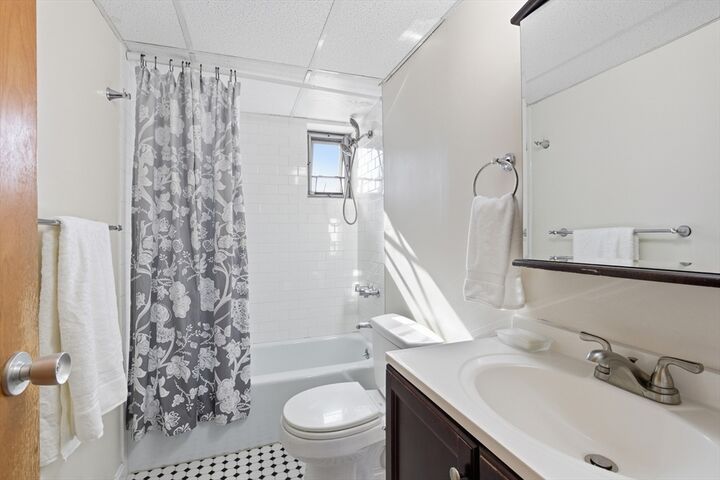 Property Photo: 125 Trapelo Road 21 MA 02478