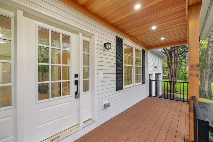 Property Photo: 85 Beaver Avenue MA 01940
