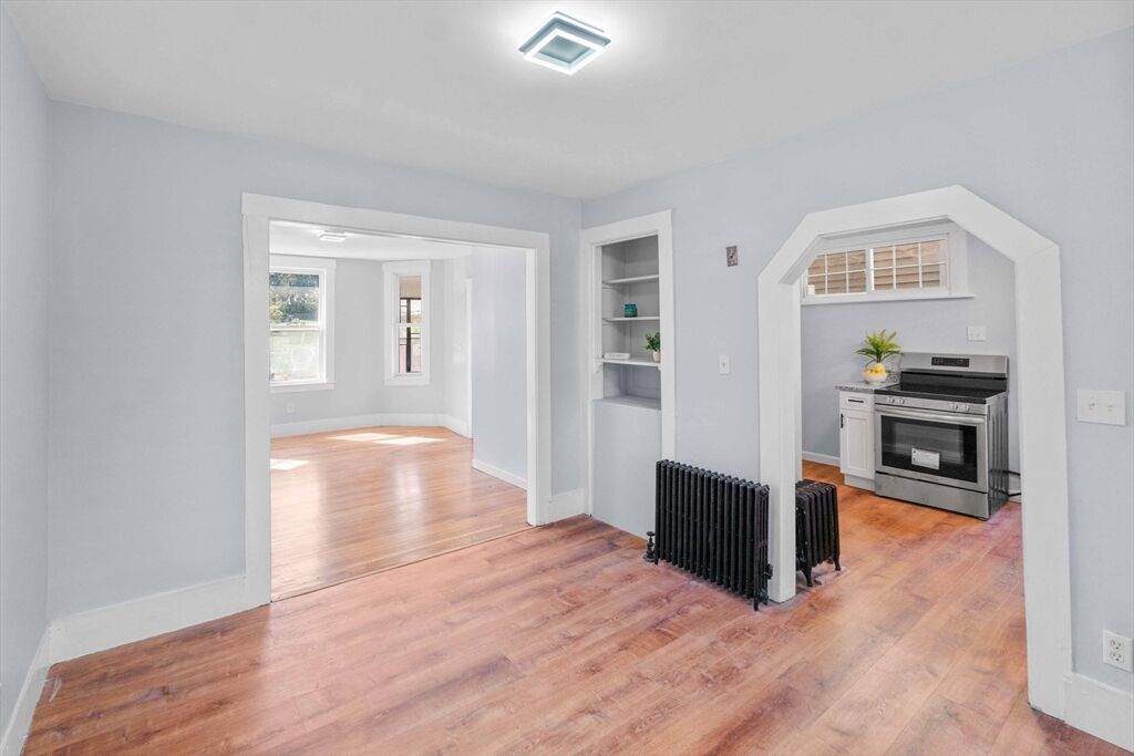 Property Photo: 19 Sheldon Street MA 01851