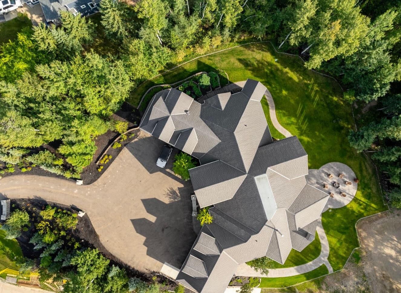 Photo de la propriété: 137 Wood Buffalo Way AB T9K 1W5