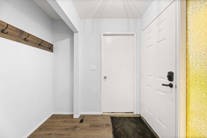 Property Photo: 5217 Shannon Drive AB T4H 1B2