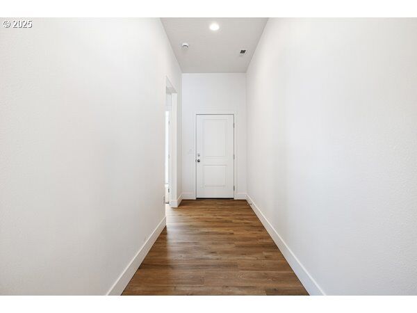 Property Photo: 314 Sage St OR 97818