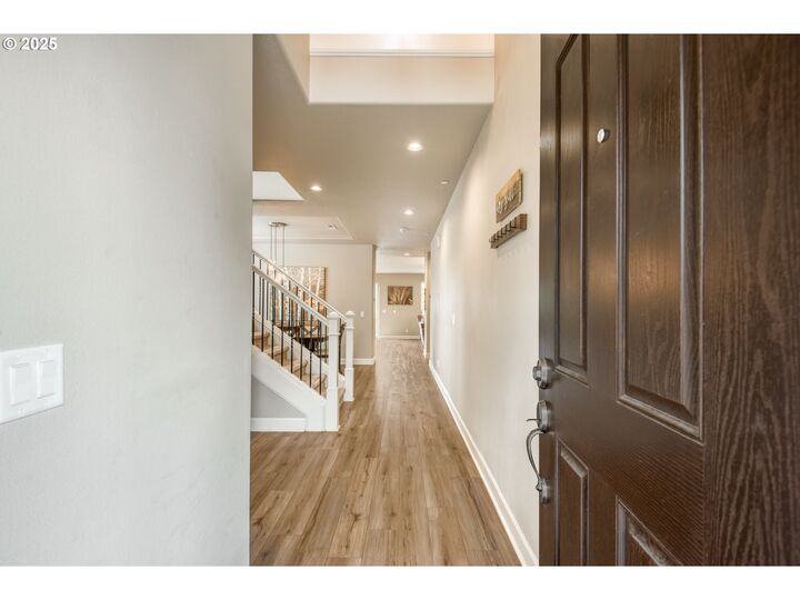 Property Photo:  10380 SW Madrid Loop  OR 97070 