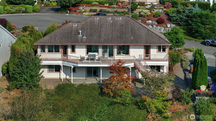 Property Photo:  1833  56th Street NE  WA 98422 
