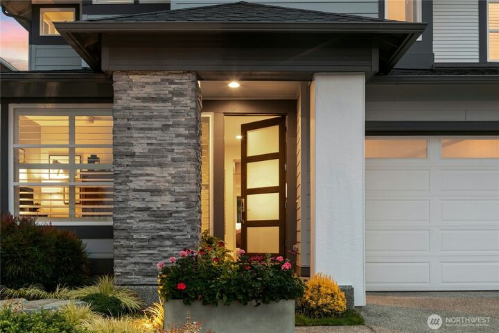 Property Photo: 19283 134th Place SE WA 98272