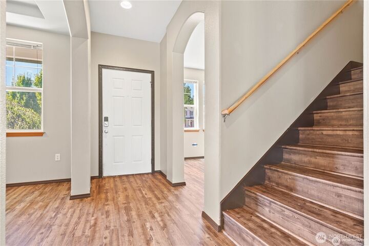 Property Photo:  19219  76th Avenue E  WA 98387 