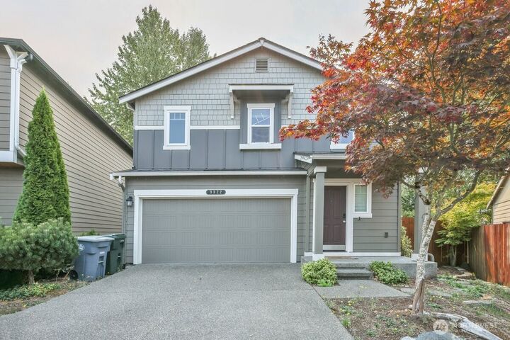 9822  201st St E  Graham WA 98338 photo