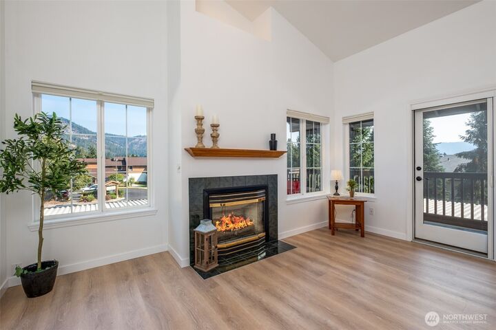 Property Photo:  340  Prospect #C4  WA 98826 