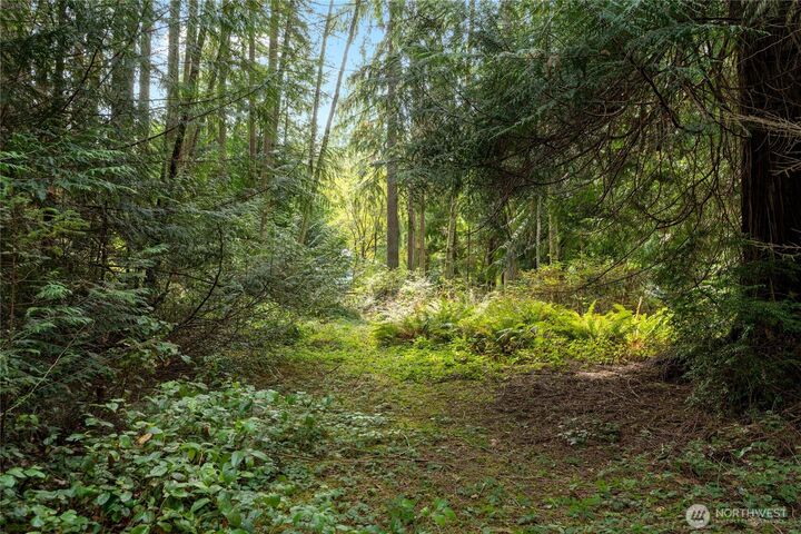 4105  Tartan Way  Clinton WA 98236 photo