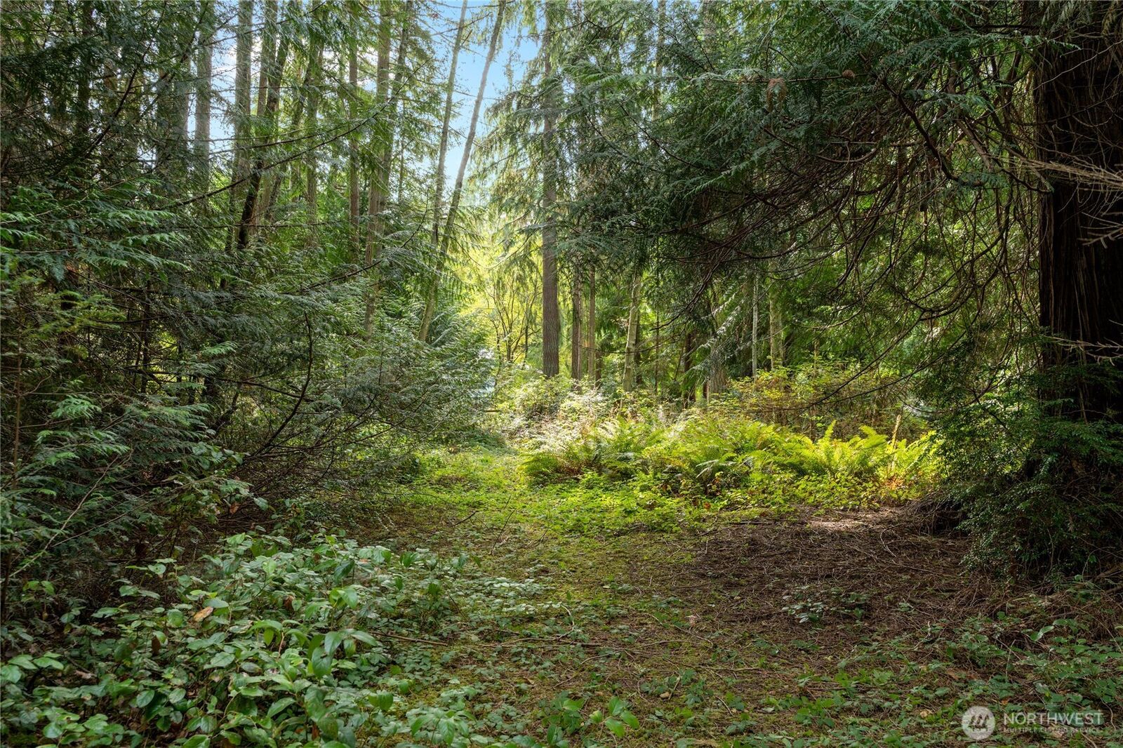 Property Photo: 4105 Tartan Way WA 98236
