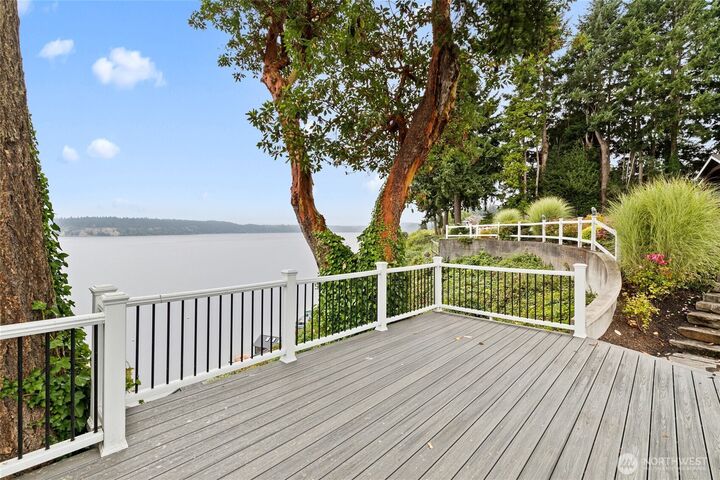 7143  Grandview Place 3  Gig Harbor WA 98335 photo