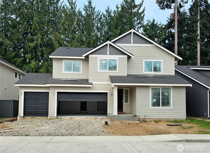 15212  106th Avenue E  Puyallup WA 98374 photo