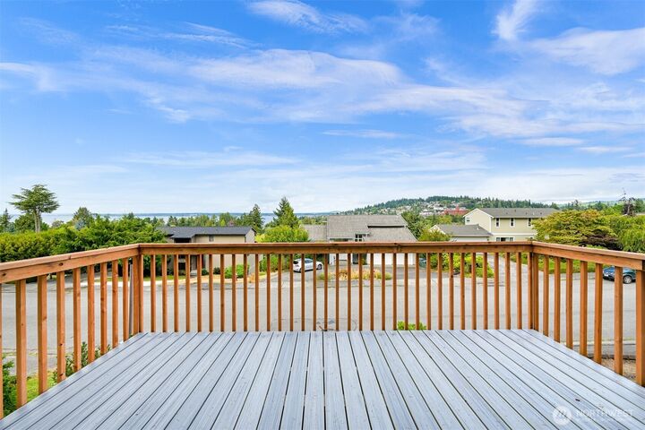 214  Bayside Road  Bellingham WA 98225 photo