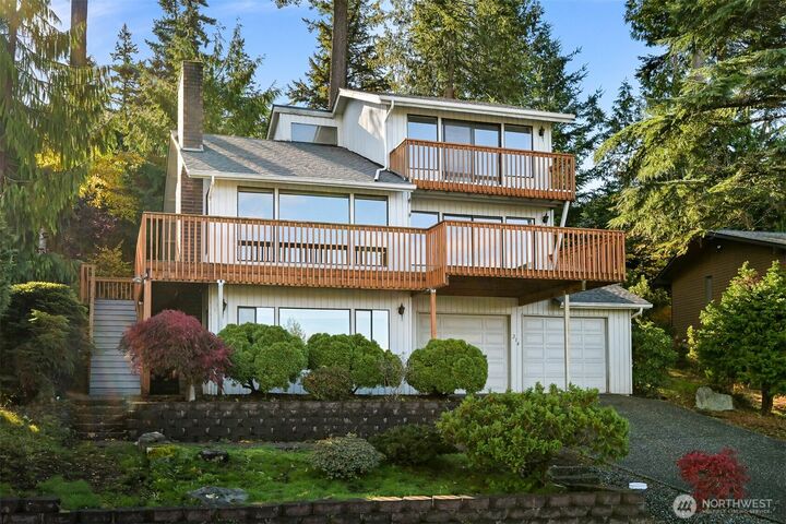 214  Bayside Road  Bellingham WA 98225 photo