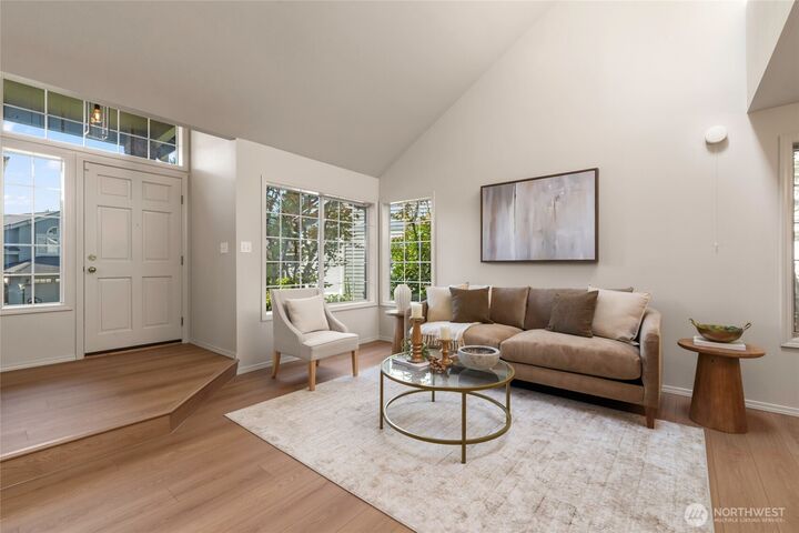 Property Photo: 8301 61st Street W WA 98467