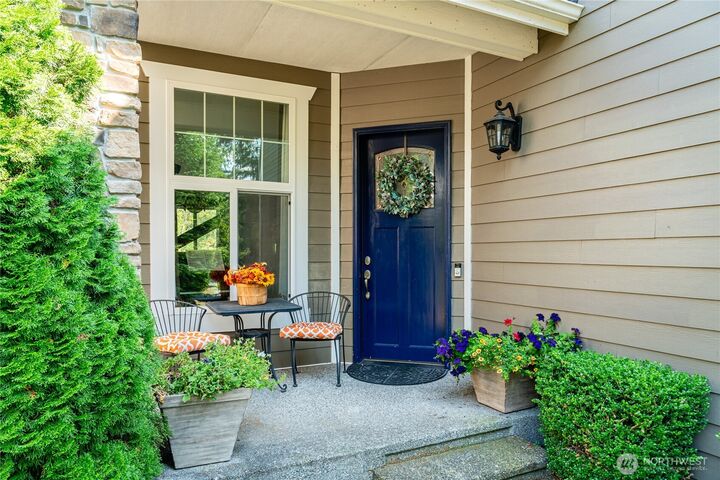 Property Photo:  19031  Waxen Road  WA 98012 