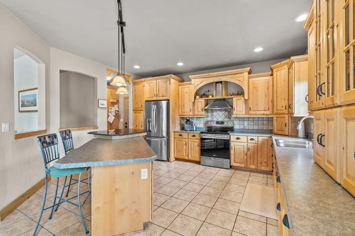3025 Buttercup Road  Neenah WI 54956 photo