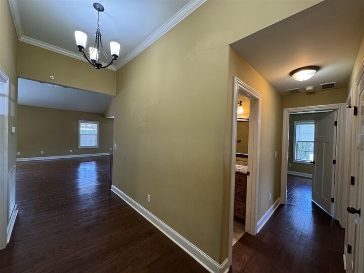 Property Photo:  313 Maple Ridge Street  KY 42101 