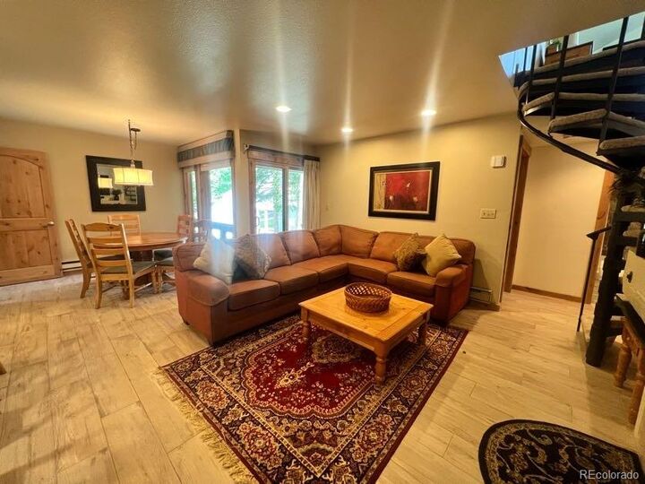 Property Photo:  1937 Soda Ridge Road 1121-22  CO 80435 