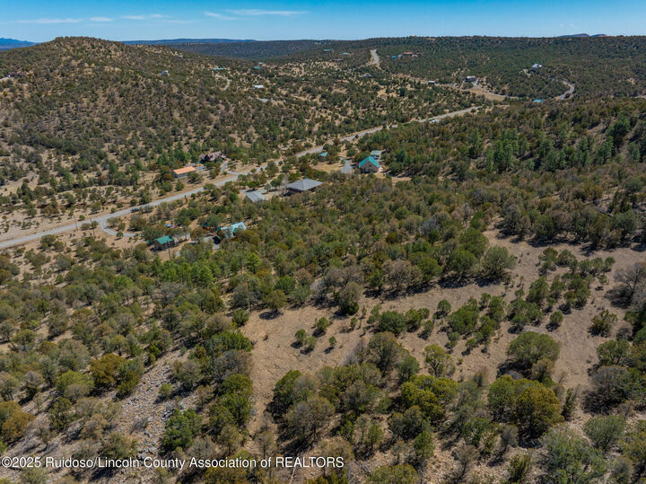 Property Photo:  408 Santiago Crl.  NM 88312 