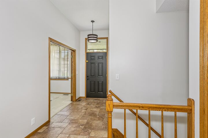 Property Photo: 14919 E Morris St KS 67230