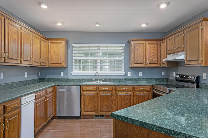 Property Photo: 189 Lauren Lane TN 37321