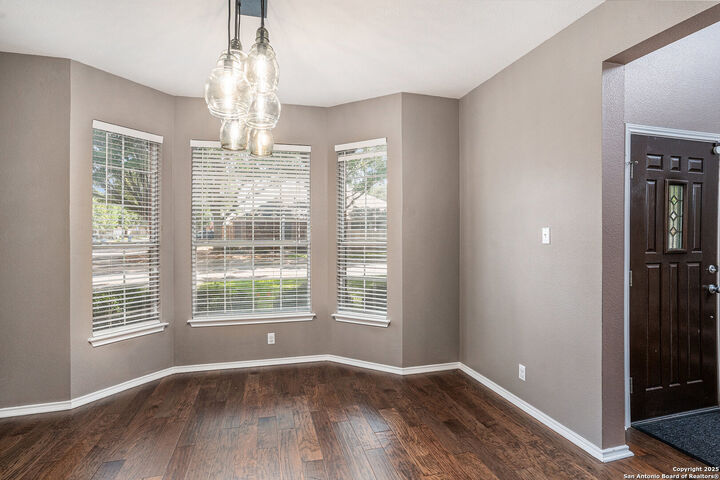 Property Photo: 3347 Stallion Creek TX 78247