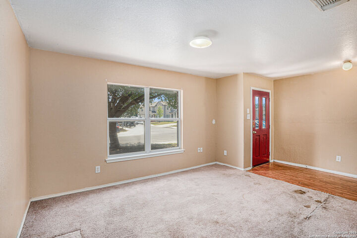 Property Photo:  10702 Expedition Creek  TX 78254 