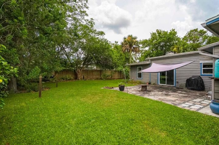 Property Photo:  144 Menendez Rd  FL 32080 