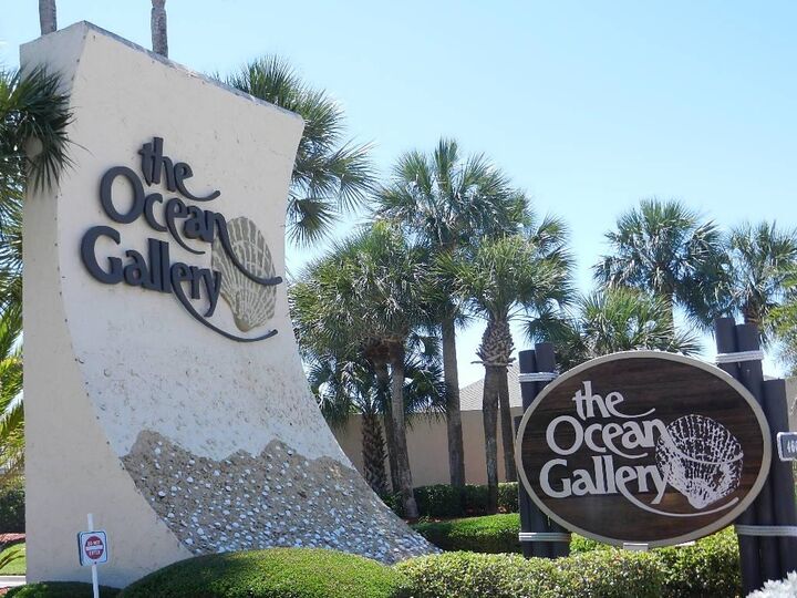 Property Photo:  106 Village Del Lago Cir  FL 32080 