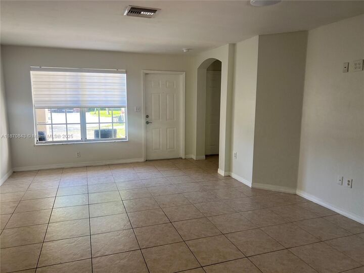 13859 SW 257th Ter  Homestead FL 33032 photo