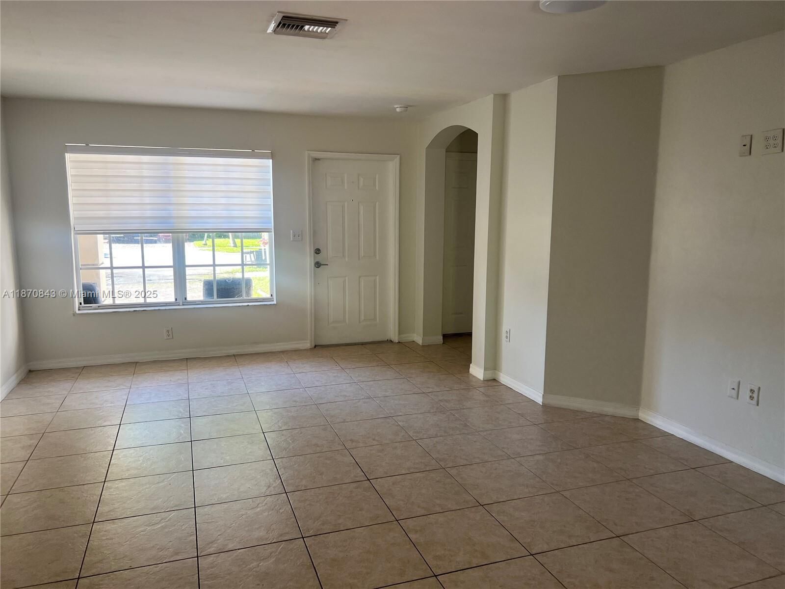 Property Photo:  13859 SW 257th Ter  FL 33032 