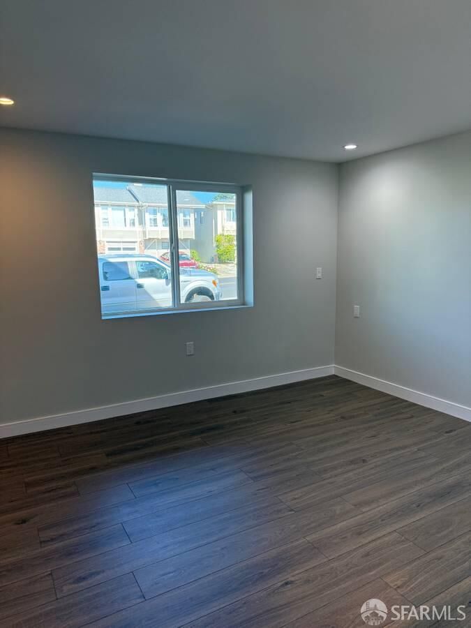 Property Photo:  257 Saint Francis Boulevard  CA 94015 