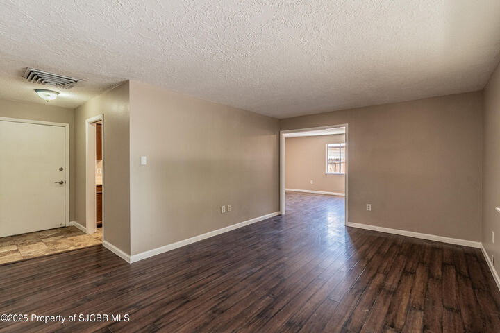 Property Photo: 113 W 32nd Street NM 87401