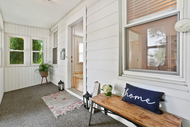 Property Photo: 325 Suburban Avenue CT 06825
