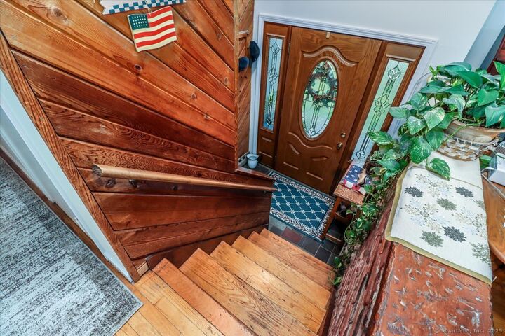 Property Photo: 27 Jotham Road CT 06776