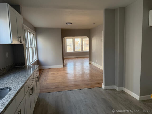 Property Photo: 263 Sheffield Avenue CT 06511