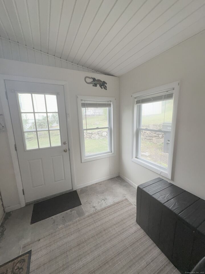 Property Photo: 56 Warner Avenue CT 06779